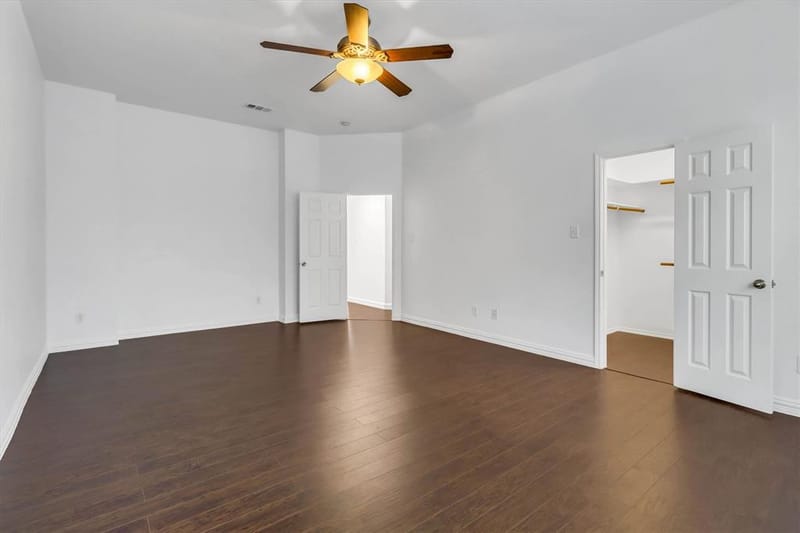 1194 Maple Ridge Way, Murphy TX 75094 - Photo 17