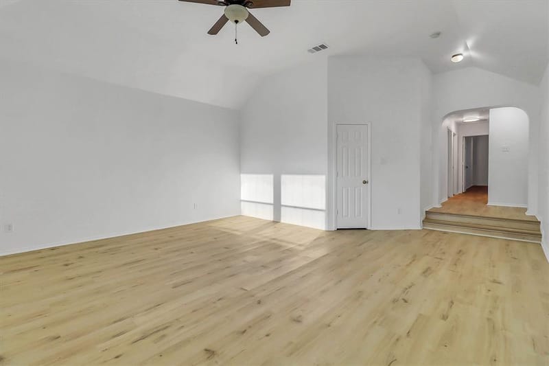 1194 Maple Ridge Way, Murphy TX 75094 - Photo 22