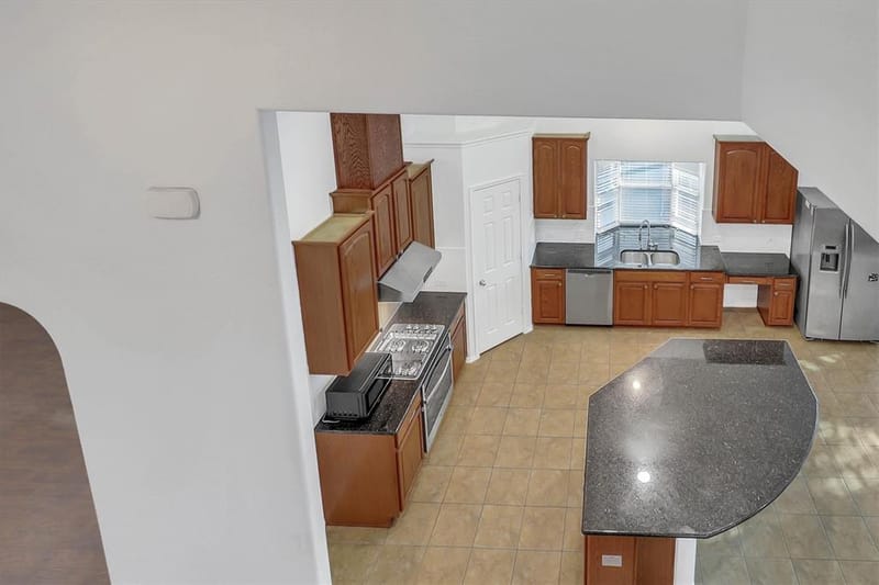 1194 Maple Ridge Way, Murphy TX 75094 - Photo 28