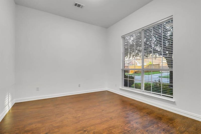 1194 Maple Ridge Way, Murphy TX 75094 - Photo 5