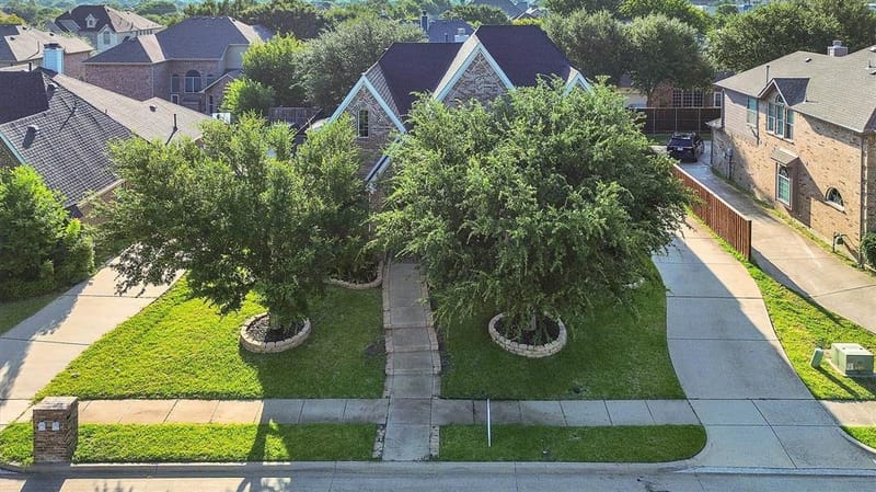 1194 Maple Ridge Way, Murphy TX 75094 - Photo 34