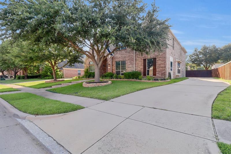 1194 Maple Ridge Way, Murphy TX 75094 - Photo 33