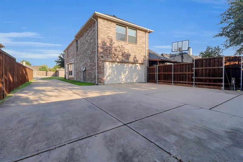 1194 Maple Ridge Way, Murphy TX 75094 - Photo 31