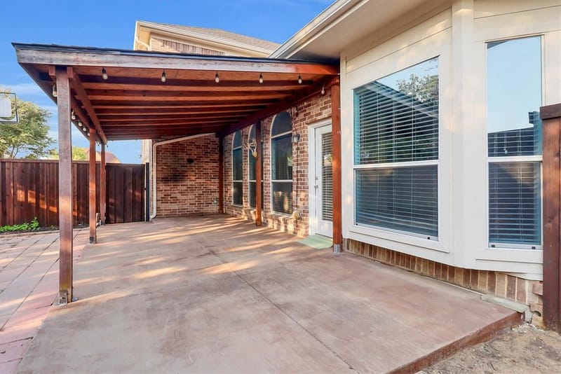 1194 Maple Ridge Way, Murphy TX 75094 - Photo 29