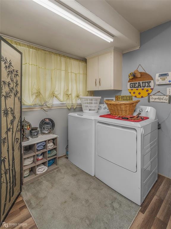 707 Lewisville Road, Minden LA 71055 - Photo 27