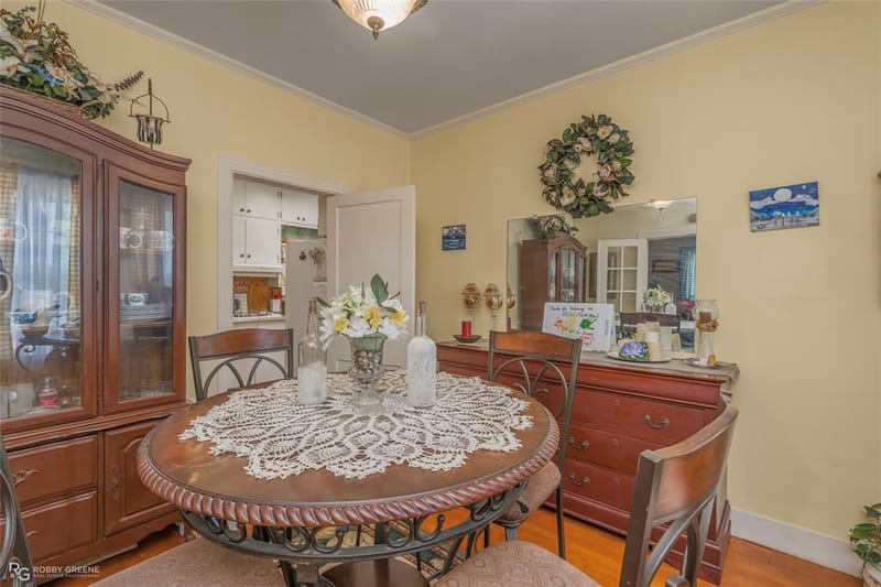 707 Lewisville Road, Minden LA 71055 - Photo 13