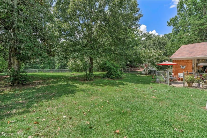 707 Lewisville Road, Minden LA 71055 - Photo 7