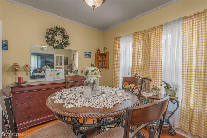 707 Lewisville Road, Minden LA 71055 - Photo 14