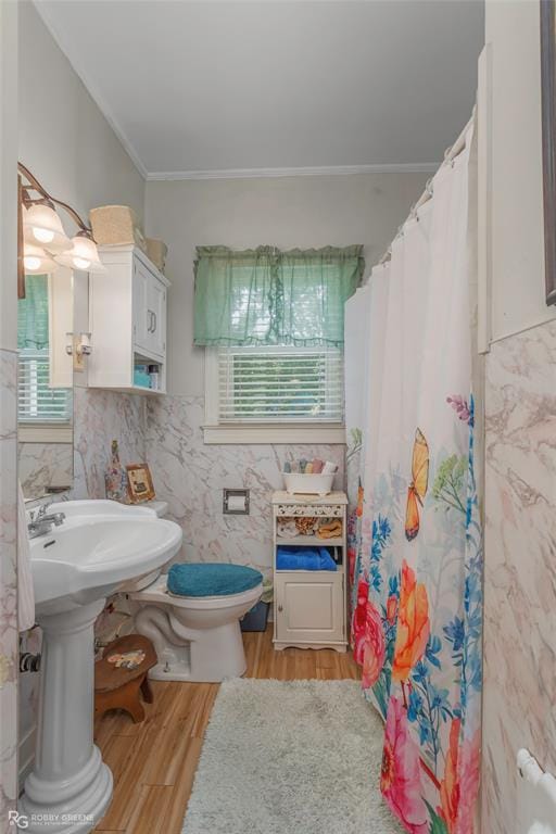 707 Lewisville Road, Minden LA 71055 - Photo 15