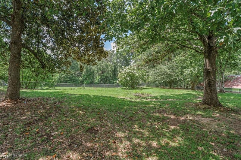 707 Lewisville Road, Minden LA 71055 - Photo 8