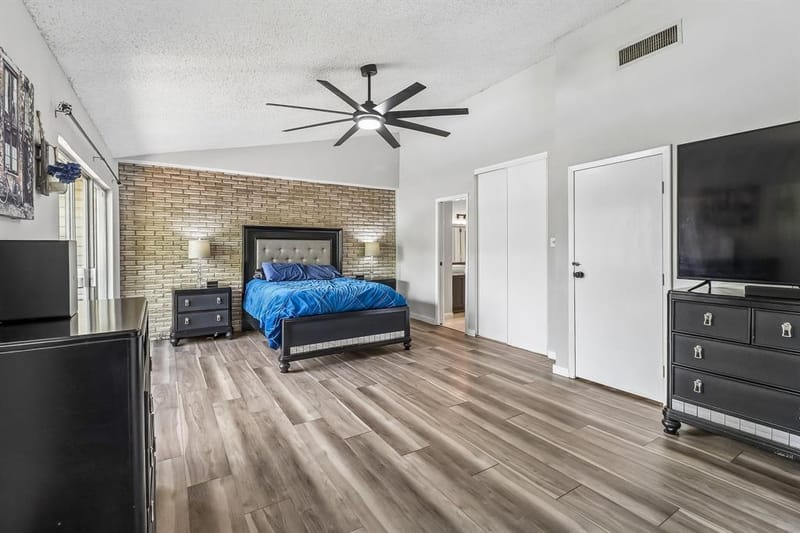 2059 Embassy Way, Carrollton TX 75006 - Photo 23