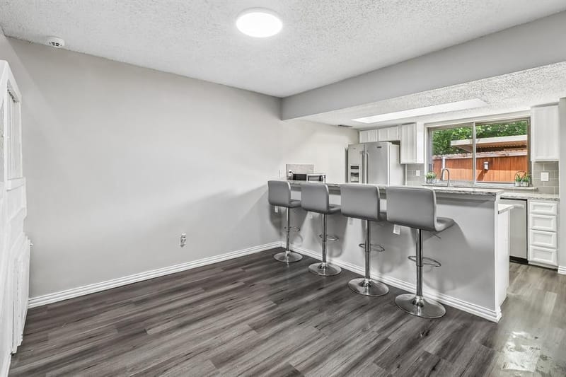 2059 Embassy Way, Carrollton TX 75006 - Photo 2