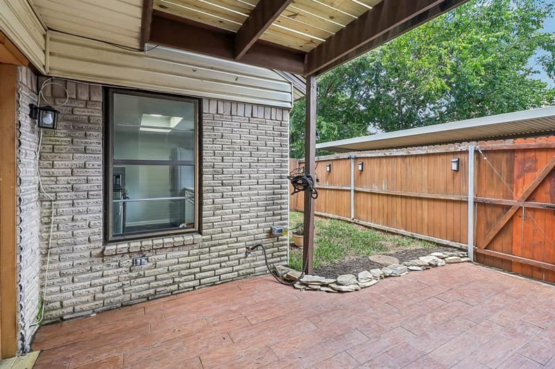 2059 Embassy Way, Carrollton TX 75006 - Photo 26