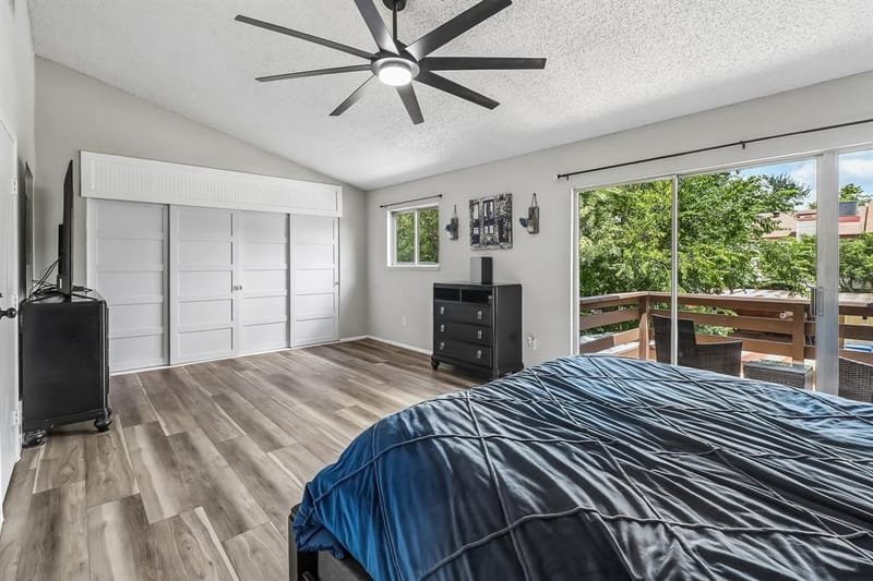 2059 Embassy Way, Carrollton TX 75006 - Photo 22