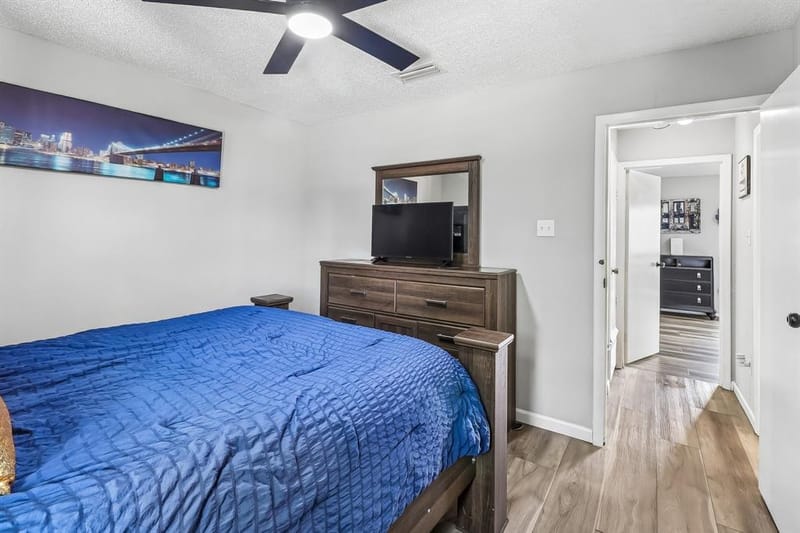 2059 Embassy Way, Carrollton TX 75006 - Photo 20