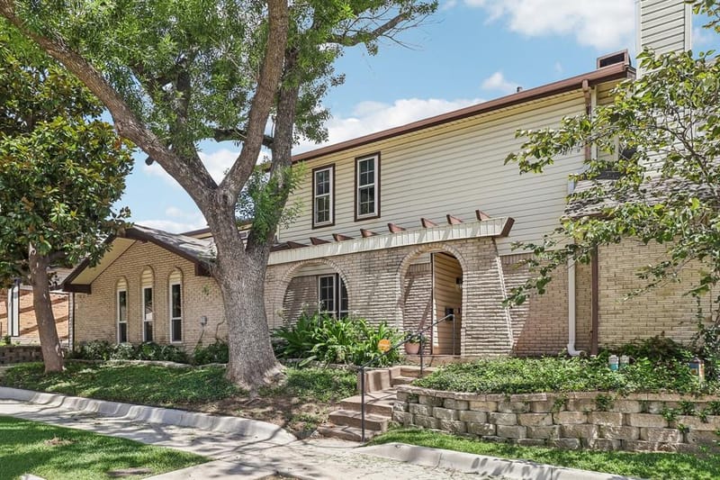 2059 Embassy Way, Carrollton TX 75006 - Photo 9