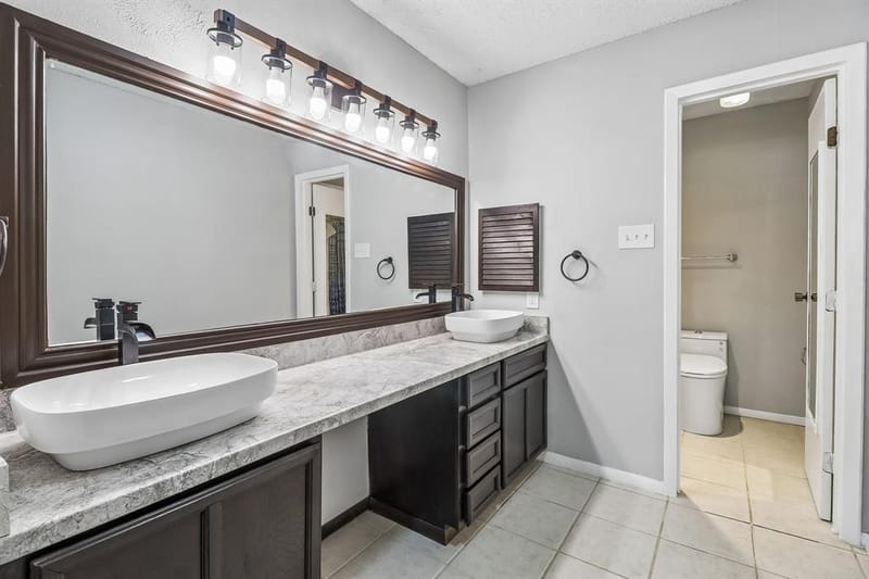 2059 Embassy Way, Carrollton TX 75006 - Photo 24