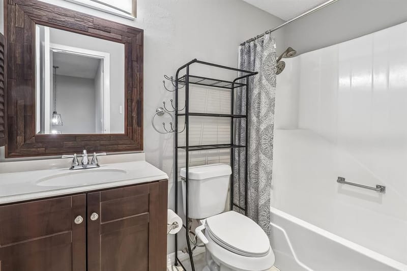 2059 Embassy Way, Carrollton TX 75006 - Photo 18