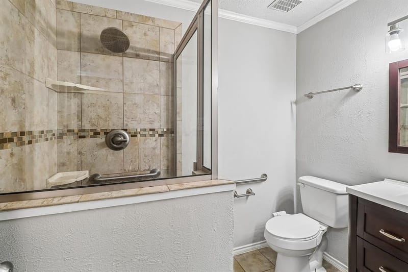 2059 Embassy Way, Carrollton TX 75006 - Photo 15