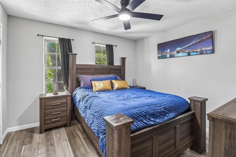 2059 Embassy Way, Carrollton TX 75006 - Photo 19