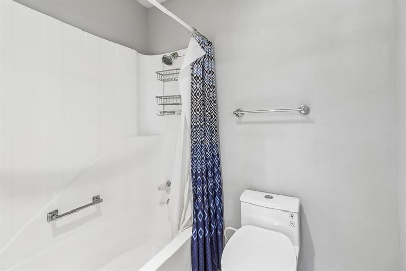 2059 Embassy Way, Carrollton TX 75006 - Photo 25