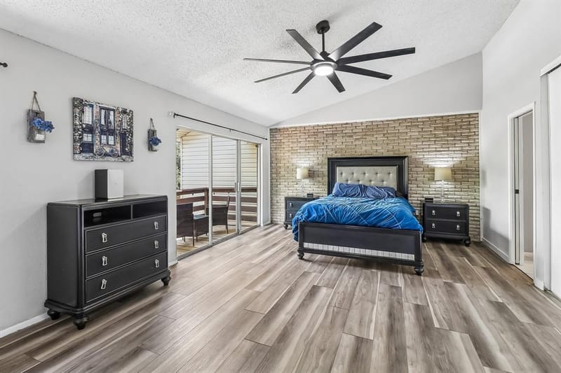 2059 Embassy Way, Carrollton TX 75006 - Photo 21