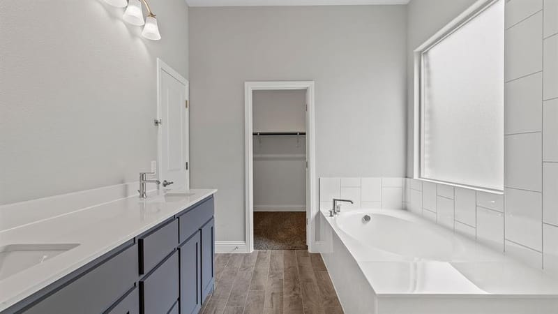 15029 RAM ROCK Drive, Fort Worth TX 76008 - Photo 16