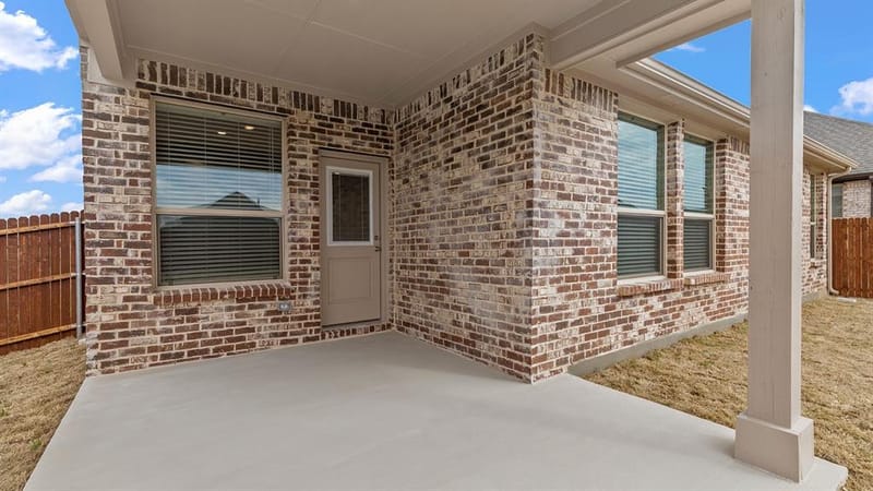 15029 RAM ROCK Drive, Fort Worth TX 76008 - Photo 36