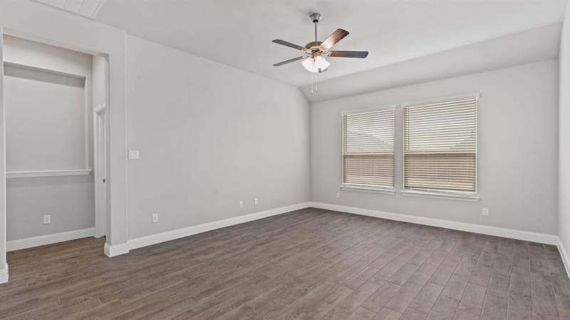 15029 RAM ROCK Drive, Fort Worth TX 76008 - Photo 9