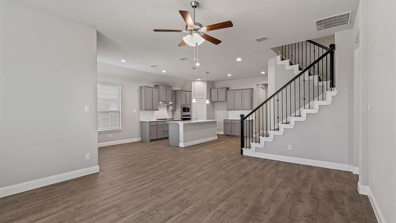 15029 RAM ROCK Drive, Fort Worth TX 76008 - Photo 11
