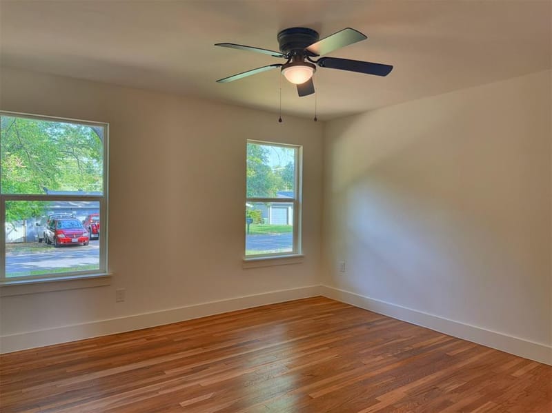 721 Norwood Drive, Hurst TX 76053 - Photo 13
