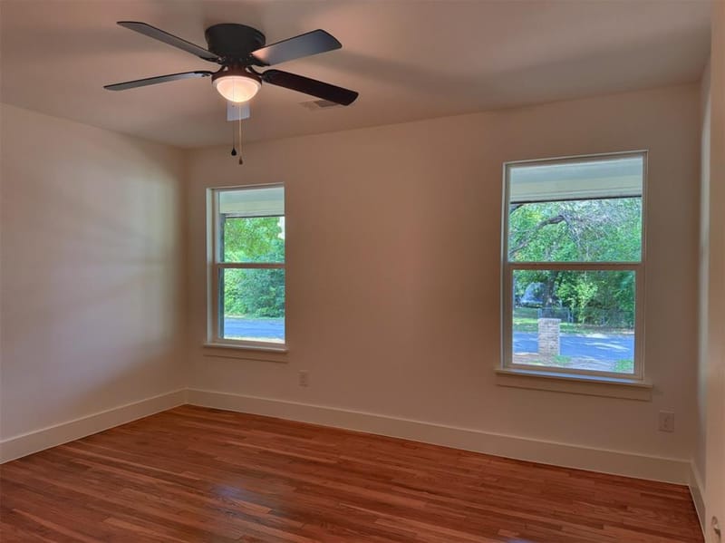 721 Norwood Drive, Hurst TX 76053 - Photo 12