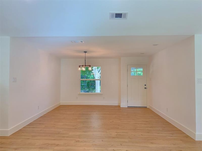 721 Norwood Drive, Hurst TX 76053 - Photo 9