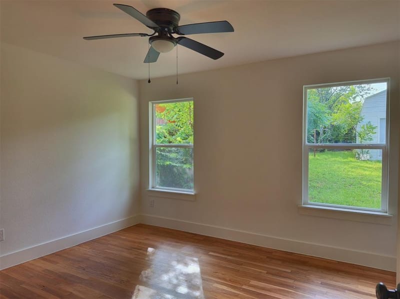 721 Norwood Drive, Hurst TX 76053 - Photo 14