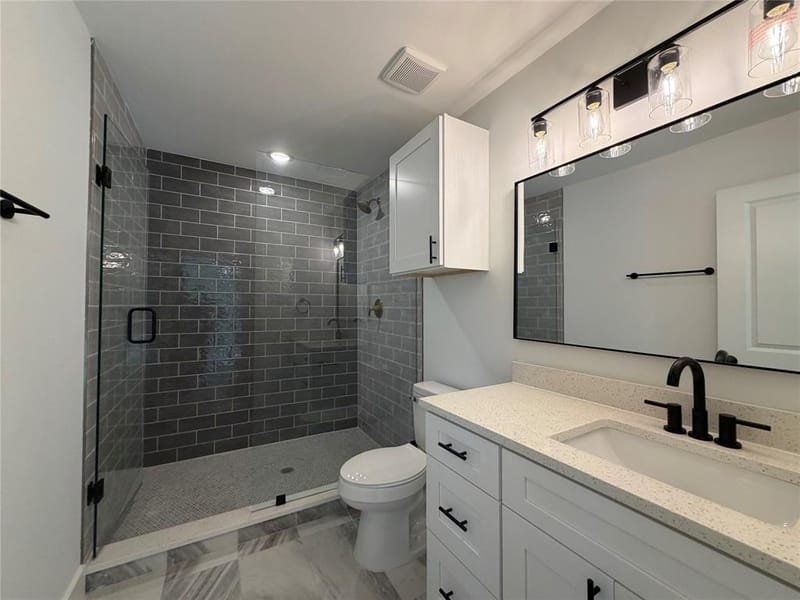 721 Norwood Drive, Hurst TX 76053 - Photo 11