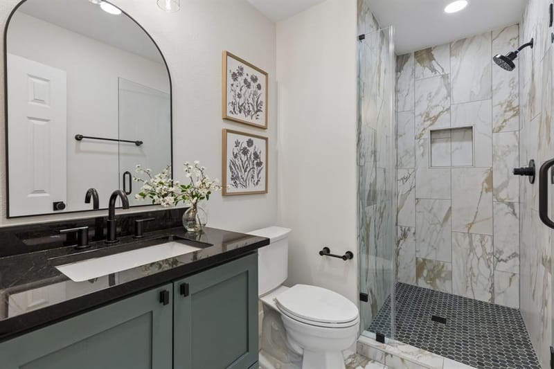 6941 Midcrest Drive, Dallas TX 75254 - Photo 27