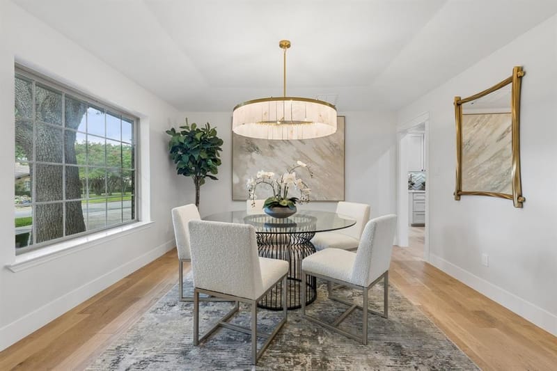 6941 Midcrest Drive, Dallas TX 75254 - Photo 6
