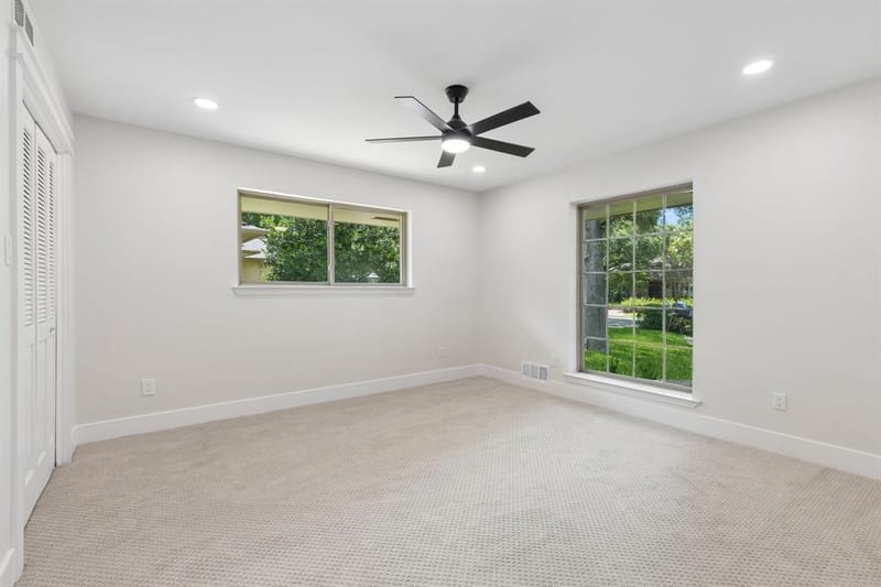 6941 Midcrest Drive, Dallas TX 75254 - Photo 22