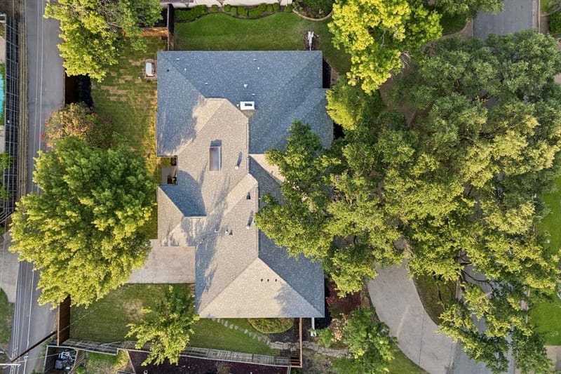6941 Midcrest Drive, Dallas TX 75254 - Photo 36