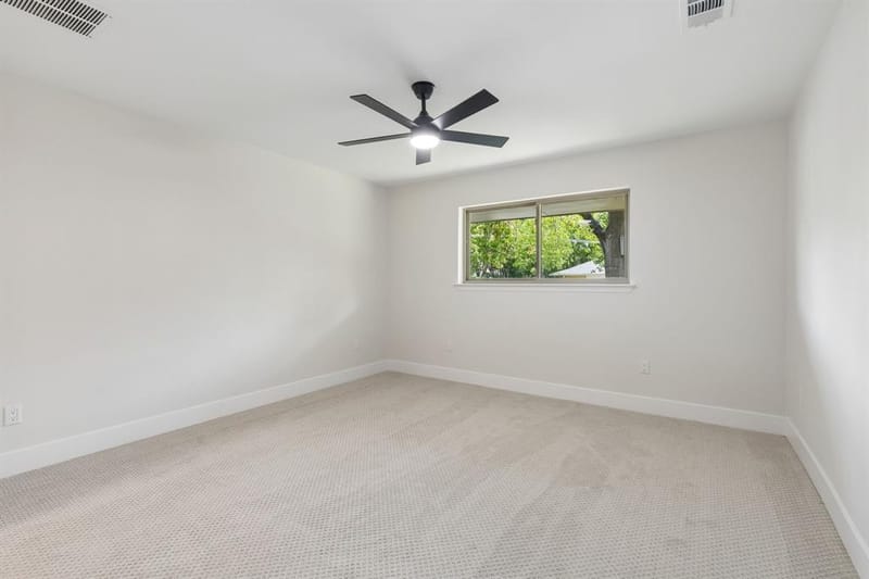 6941 Midcrest Drive, Dallas TX 75254 - Photo 20