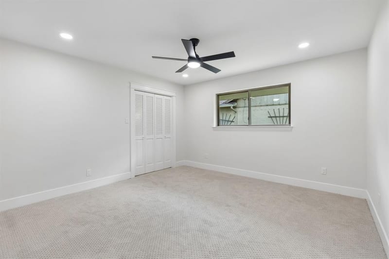 6941 Midcrest Drive, Dallas TX 75254 - Photo 24