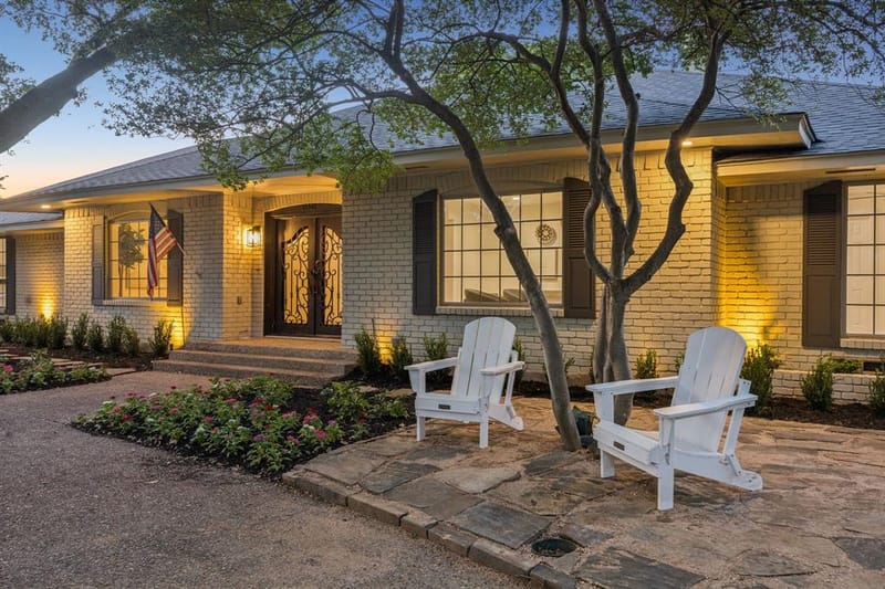 6941 Midcrest Drive, Dallas TX 75254 - Photo 33