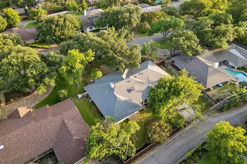 6941 Midcrest Drive, Dallas TX 75254 - Photo 37