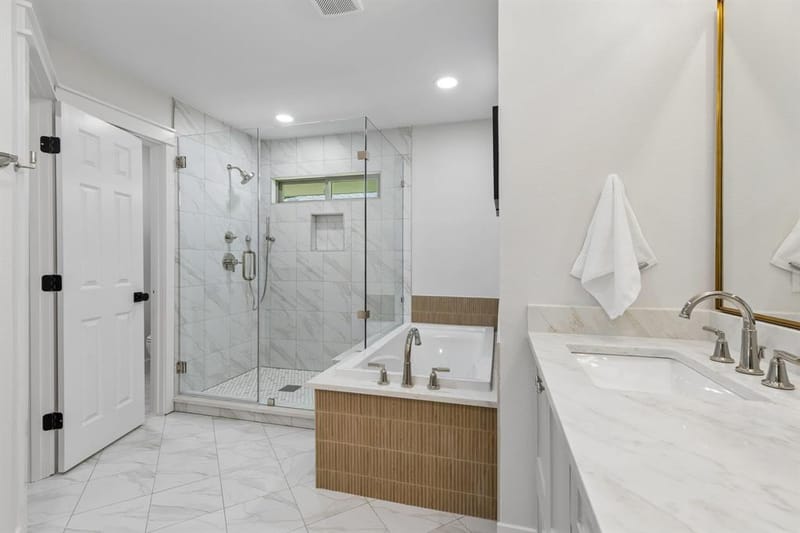 6941 Midcrest Drive, Dallas TX 75254 - Photo 19