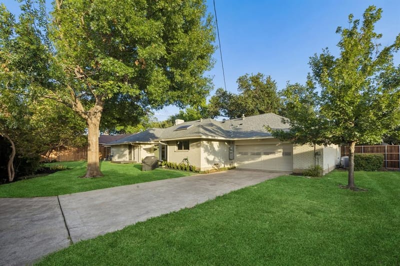 6941 Midcrest Drive, Dallas TX 75254 - Photo 31