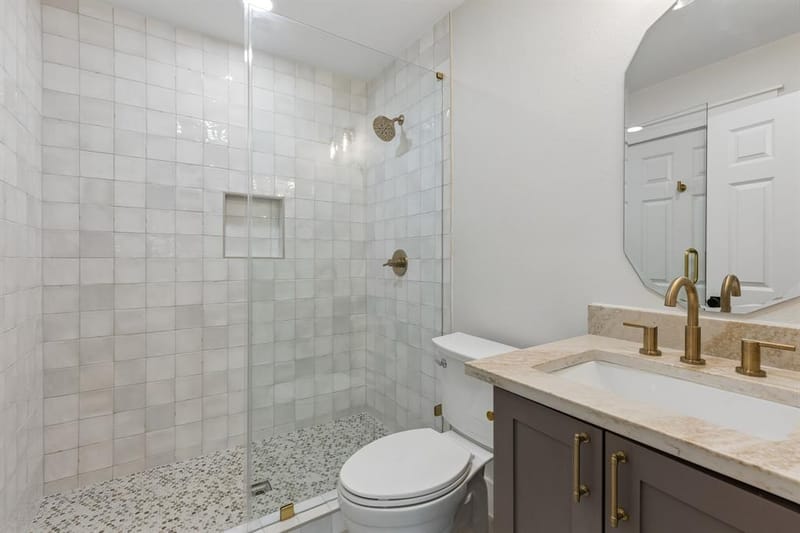 6941 Midcrest Drive, Dallas TX 75254 - Photo 21