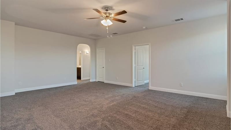 708 SOARING HAWK Drive, Fort Worth TX 76008 - Photo 27