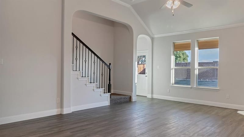 708 SOARING HAWK Drive, Fort Worth TX 76008 - Photo 13