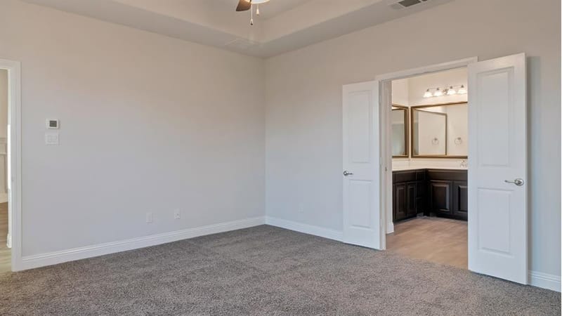 708 SOARING HAWK Drive, Fort Worth TX 76008 - Photo 17