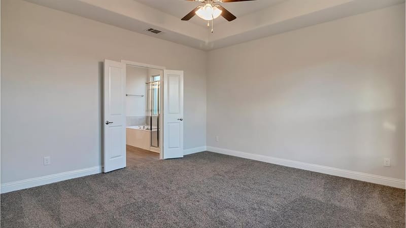708 SOARING HAWK Drive, Fort Worth TX 76008 - Photo 16